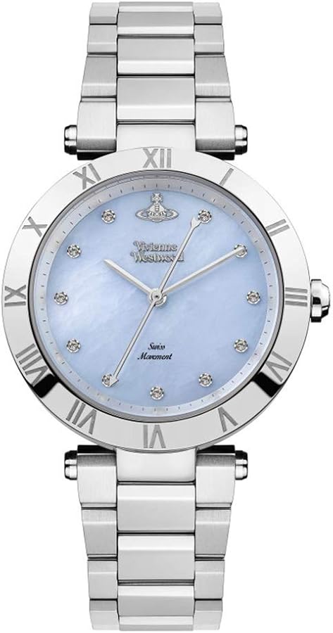 Amazon.co.jp: [ヴィヴィアン ウエストウッド ]Vivienne Westwood