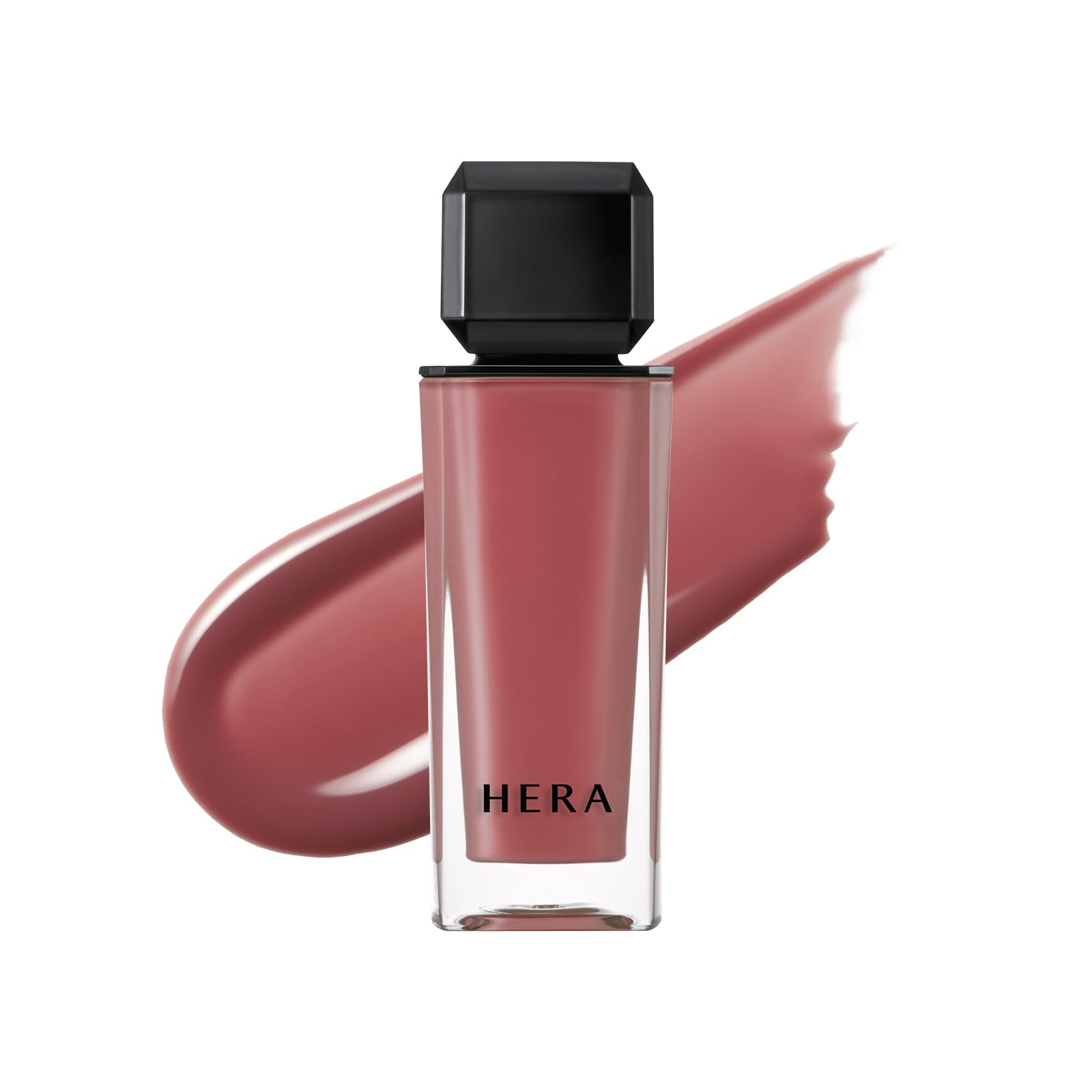 Amazon.com : HERA Sensual Nude Lip Gloss #415 BROWNIE BOY - FELIX