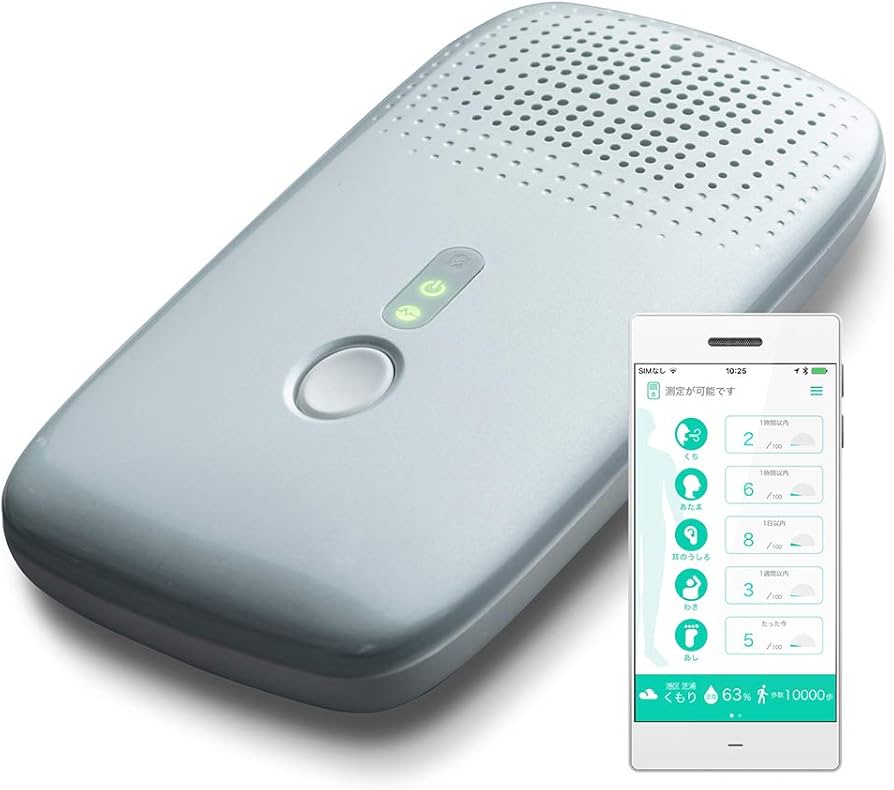 Amazon.co.jp: Konica Minolta Kunkun Body Konica Minolta World's