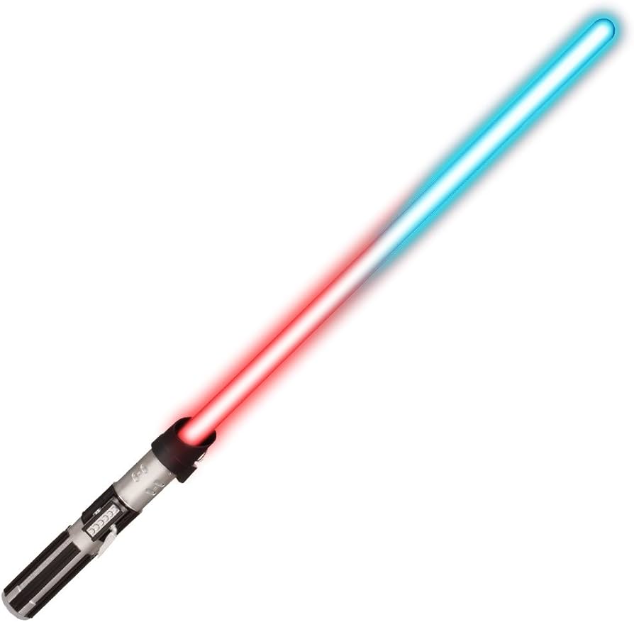 Amazon.co.jp: 『スター・ウォーズ』 【ハズブロ コスプレ