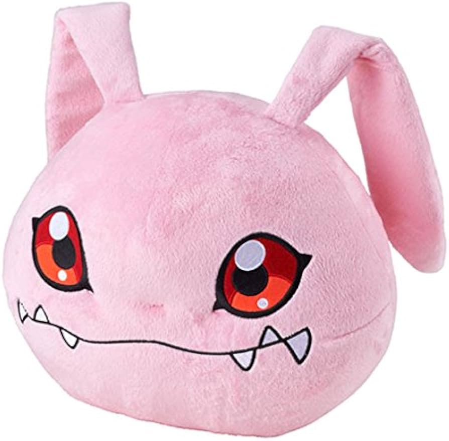 Amazon.co.jp: STUFFED Collection LIMITED デジモンアドベンチャー