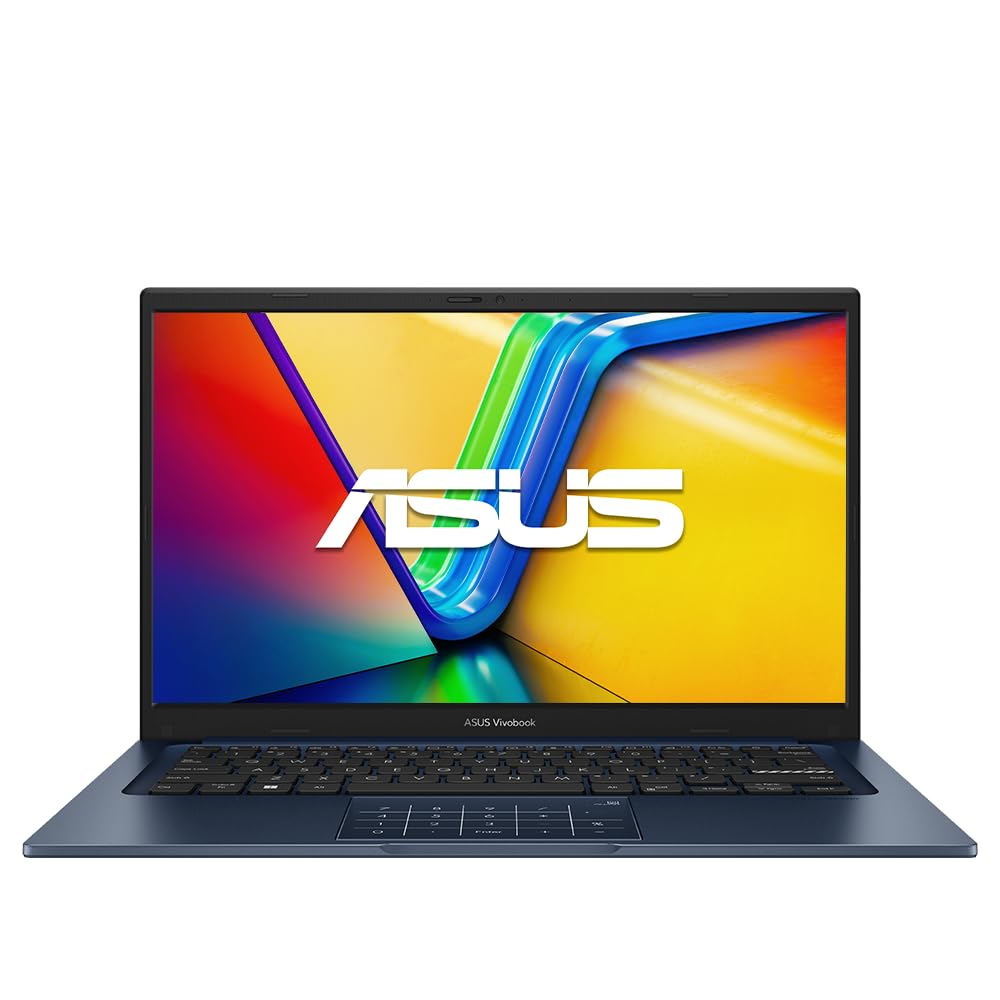 Amazon.com: ASUS 2026 Vivobook 14