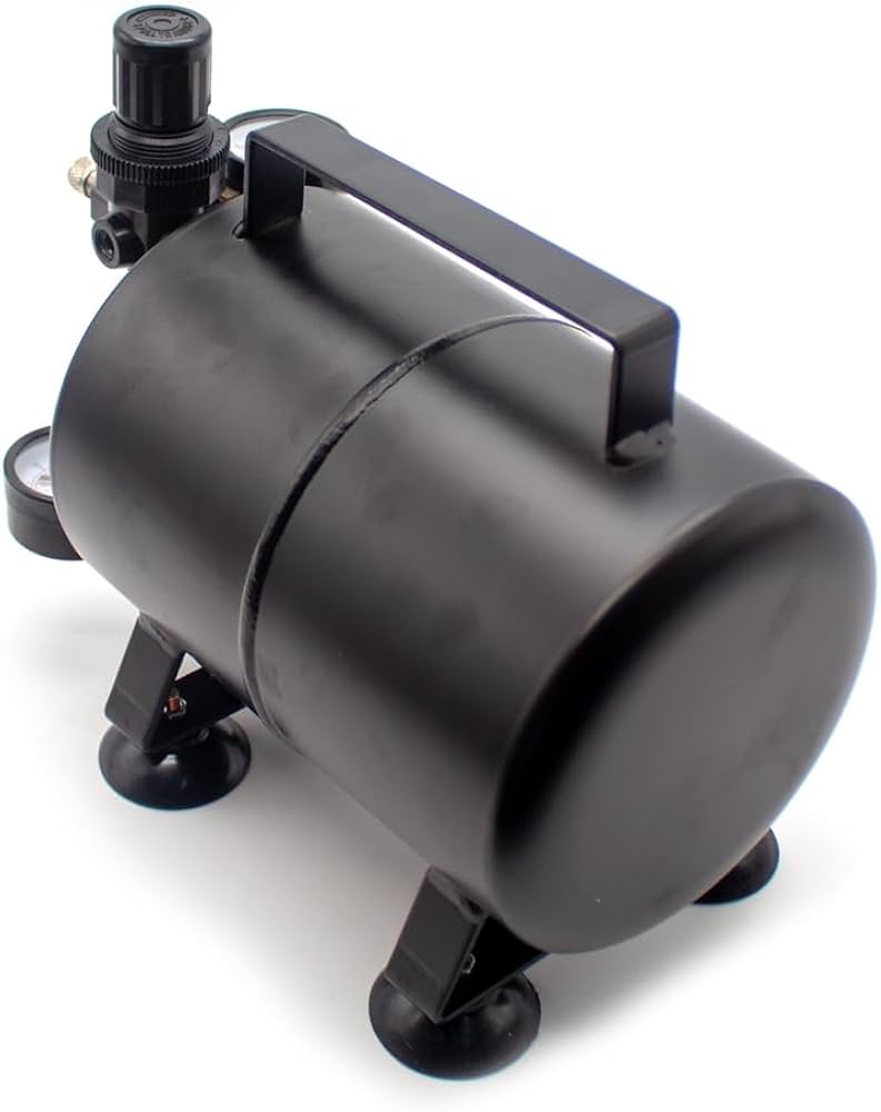 514KHumjGpL._AC_UF1000,