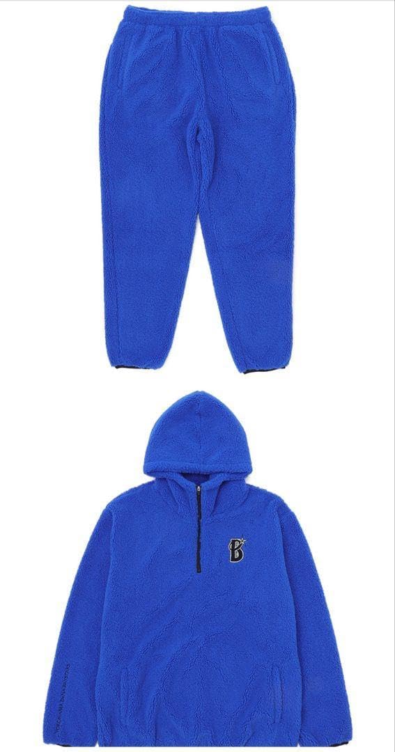 BBM 直筆サインカード 楽天イーグルス 池田駿