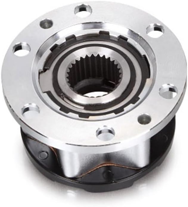 神変阿修羅剣川崎のぼる劇画初期作品集金龍出版