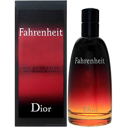 Amazon | ファーレンハイト(100ml) | Dior | オードトワレ・EDT 通販