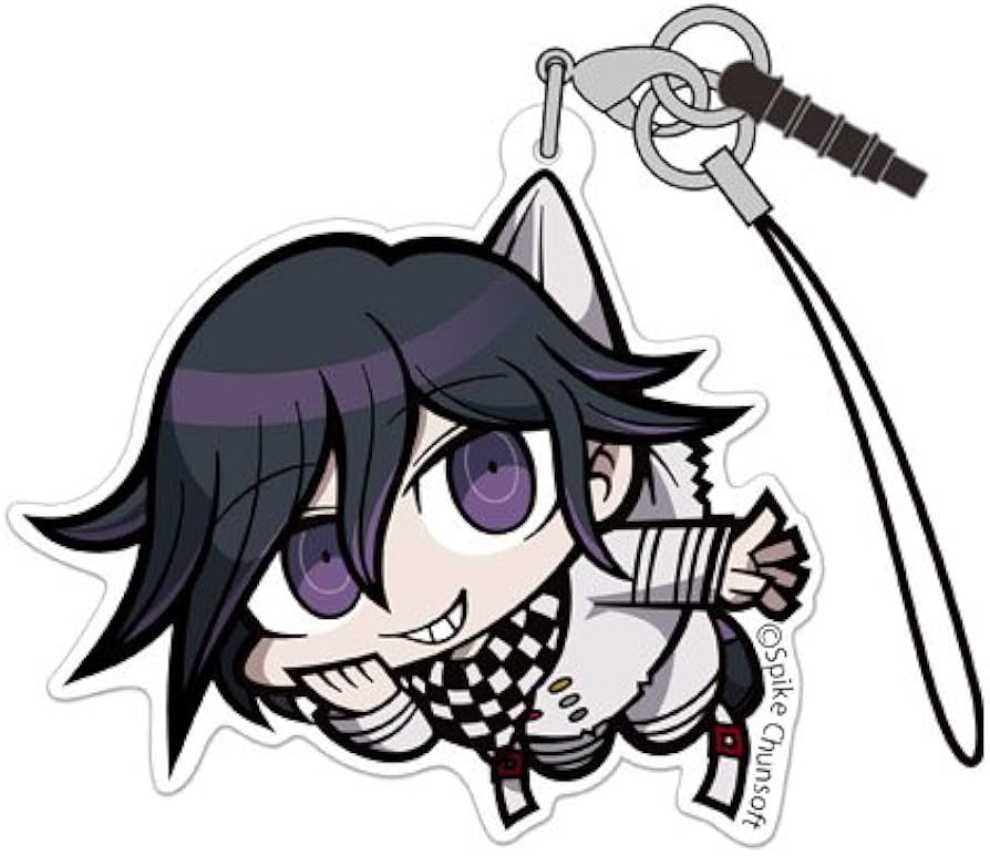 Amazon.co.jp: ニューダンガンロンパV3 みんなのコロシアイ新学期 王馬