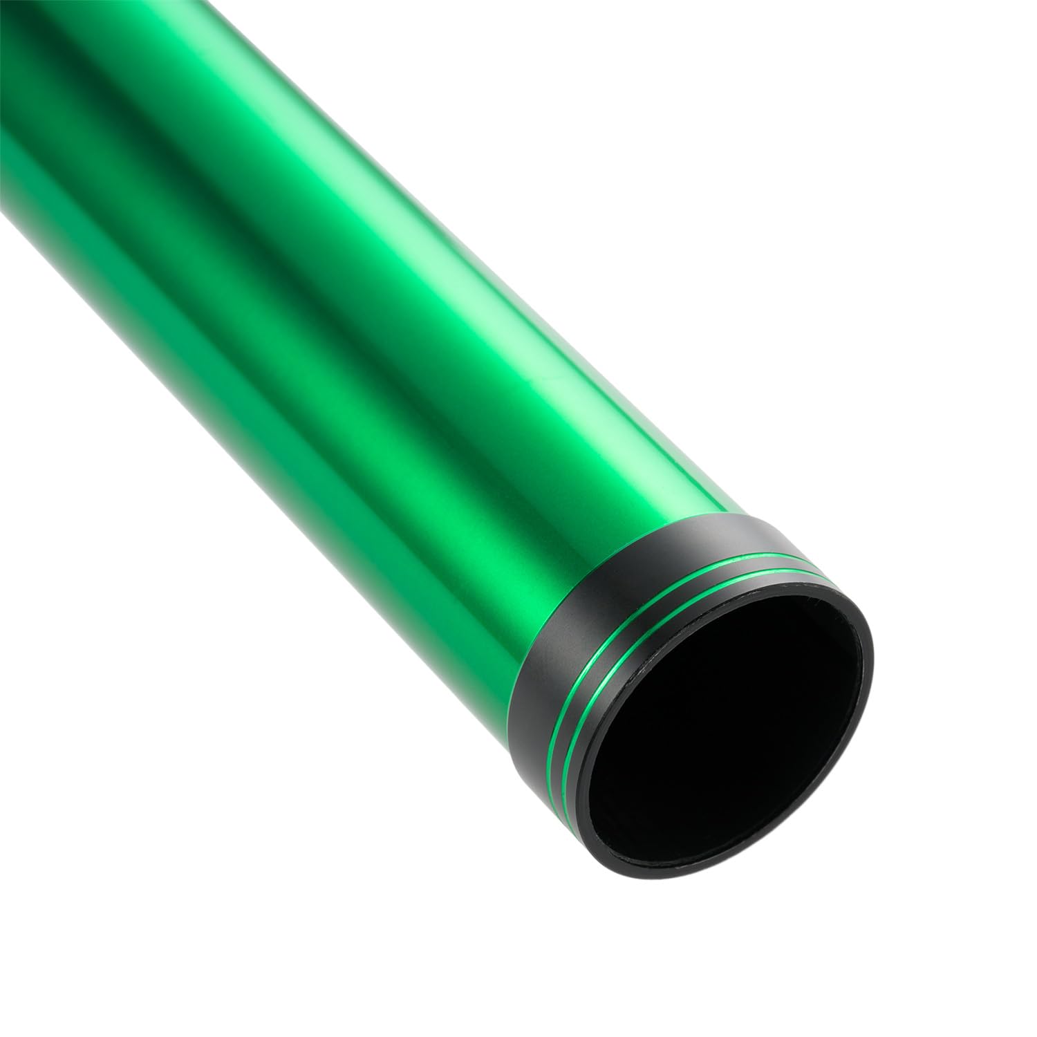 Amazon | イーエムティー(Emt) EMT バーチカルプロ(Vertical PRO