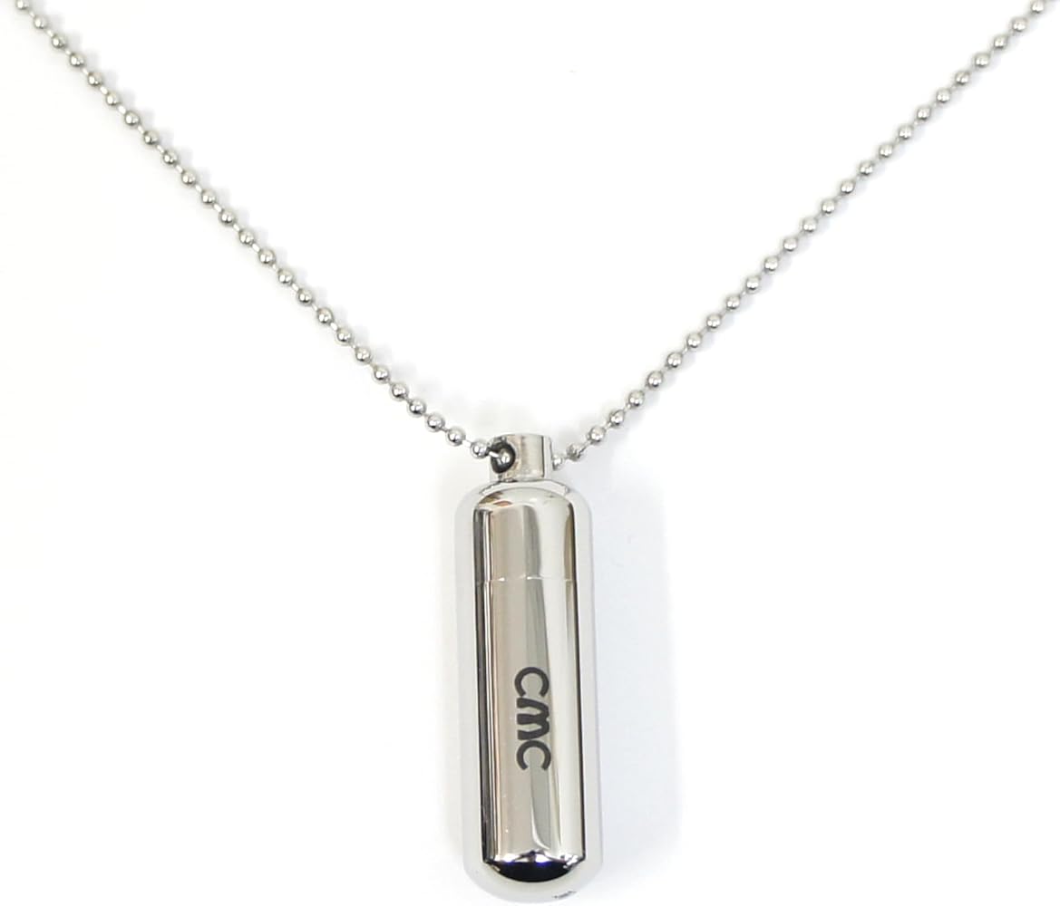 Amazon | [CMC] 電磁波吸収炭素繊維 カーボンマイクロコイル 500mg充填