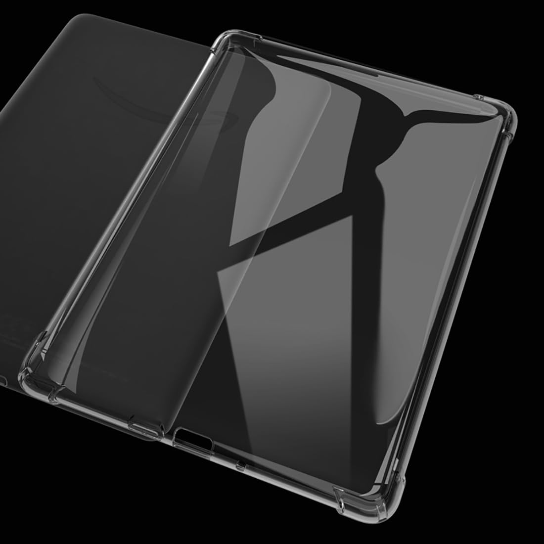 Amazon.co.jp: For Kindle Paperwhite 用の保護ケース 2021 第11世代