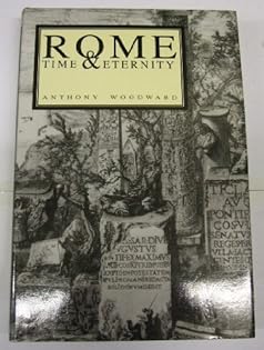 Amazon.ca: Anthony Woodward: books, biography, latest update