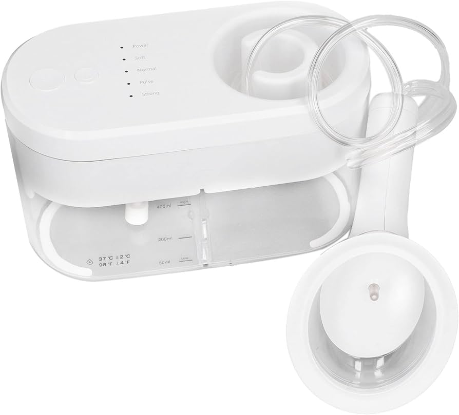 Amazon.co.jp: 多機能で安全なイヤークリーナーキット、耳洗浄システム