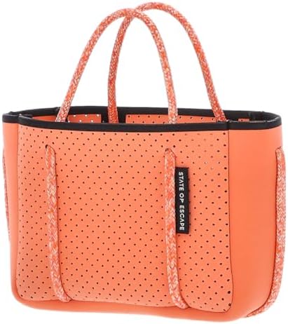 Amazon | ステイト オブ エスケープ State of Escape ショルダーバッグ