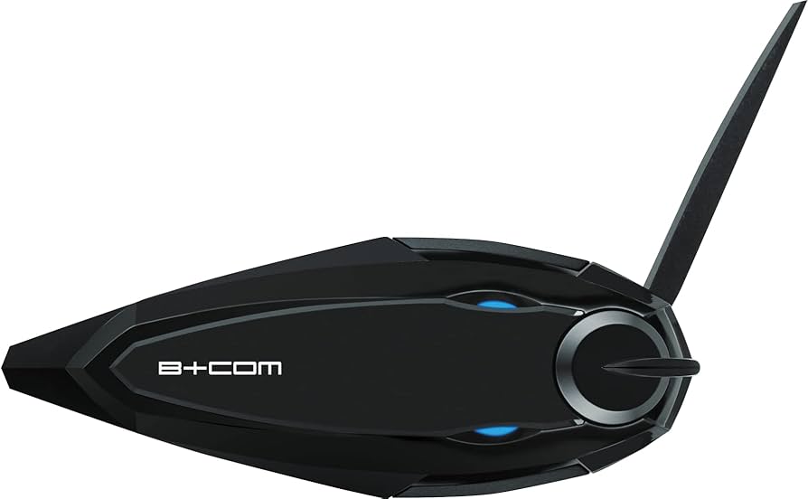 Amazon.co.jp: SYGN HOUSE(サインハウス) バイク用 ブルートゥース