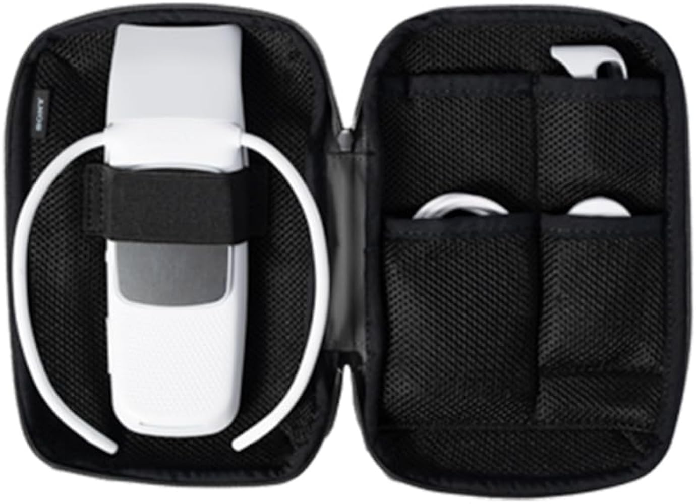 Amazon.co.jp: REON POCKET 専用ケース (REON POCKET 専用) : パソコン