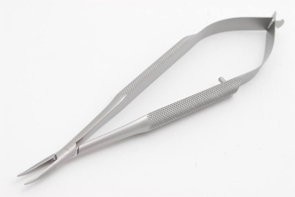 514wUKcYPpL._AC_UF1000,