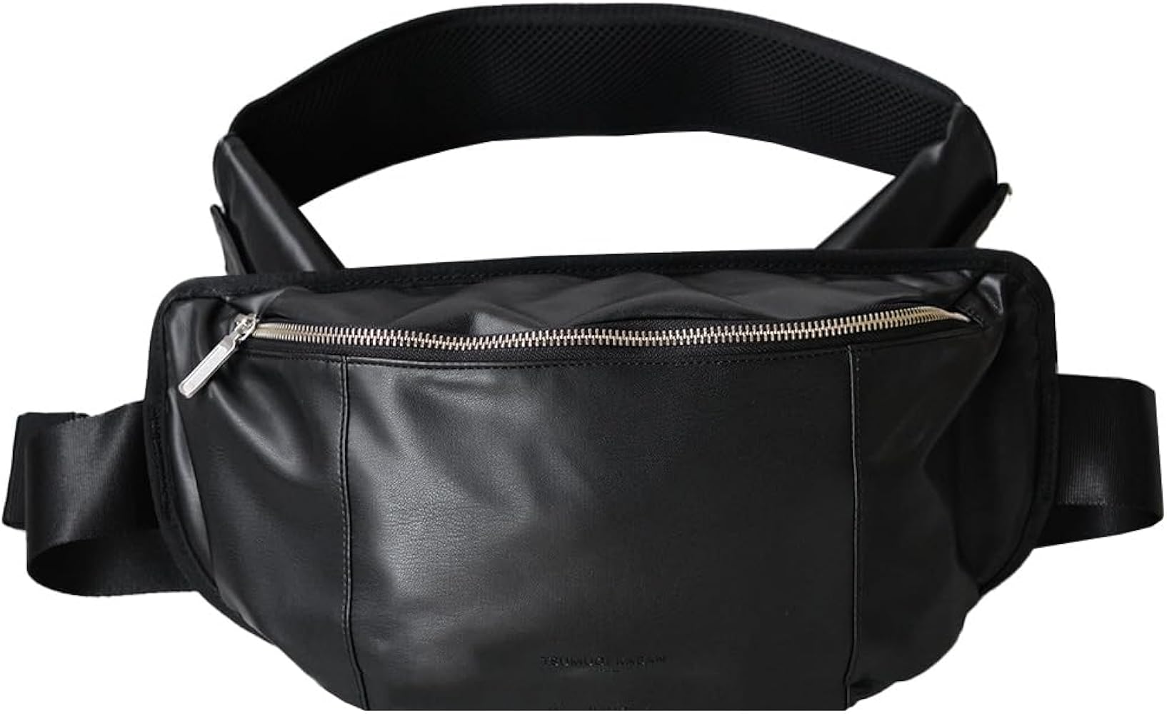 Amazon | [TSUMUGI KABAN] 日本製 2way ヒップシート ショルダーバッグ