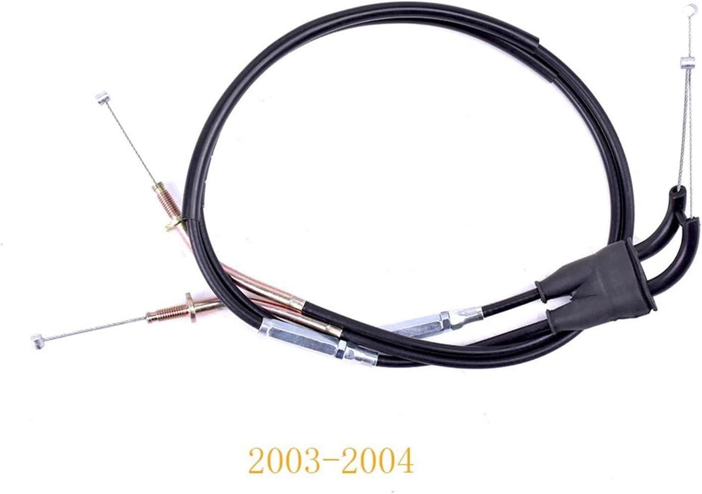 中国切手おまとめ7未使用状態混合ヒンジ跡有難有含 中国切手おまとめ7