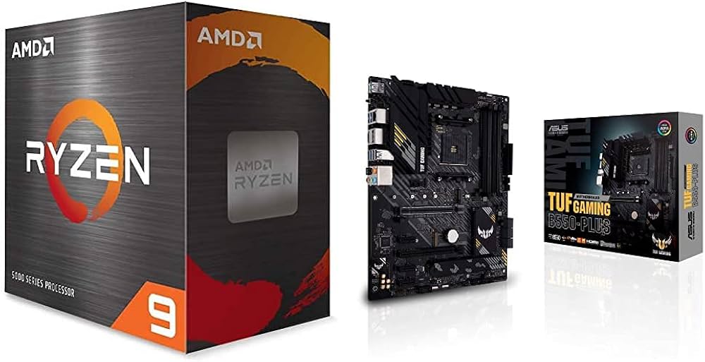 Ryzen 9 5900X マザーボード メモリ セット Ryzen 9 5900X