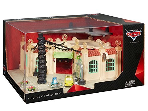 Amazon.co.jp: Disney/PIXAR 