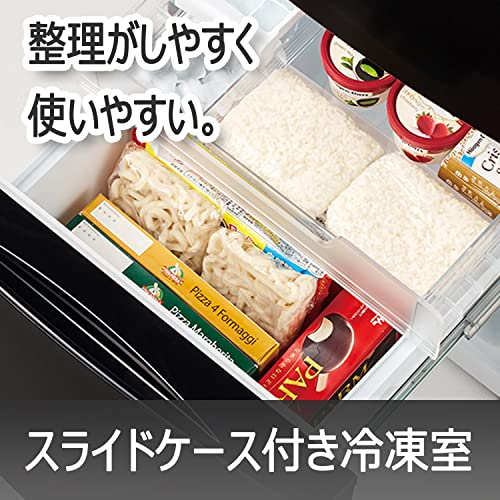 徹底検証】東芝 冷蔵庫 153L GR-T15BS (K)のレビュー・評判・口コミ