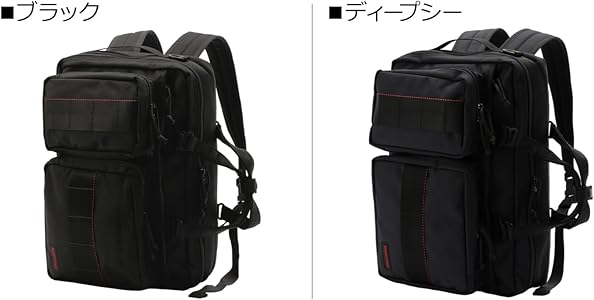 Amazon.co.jp: [ブリーフィング] 【公式正規品】 NEO TRINITY LINER