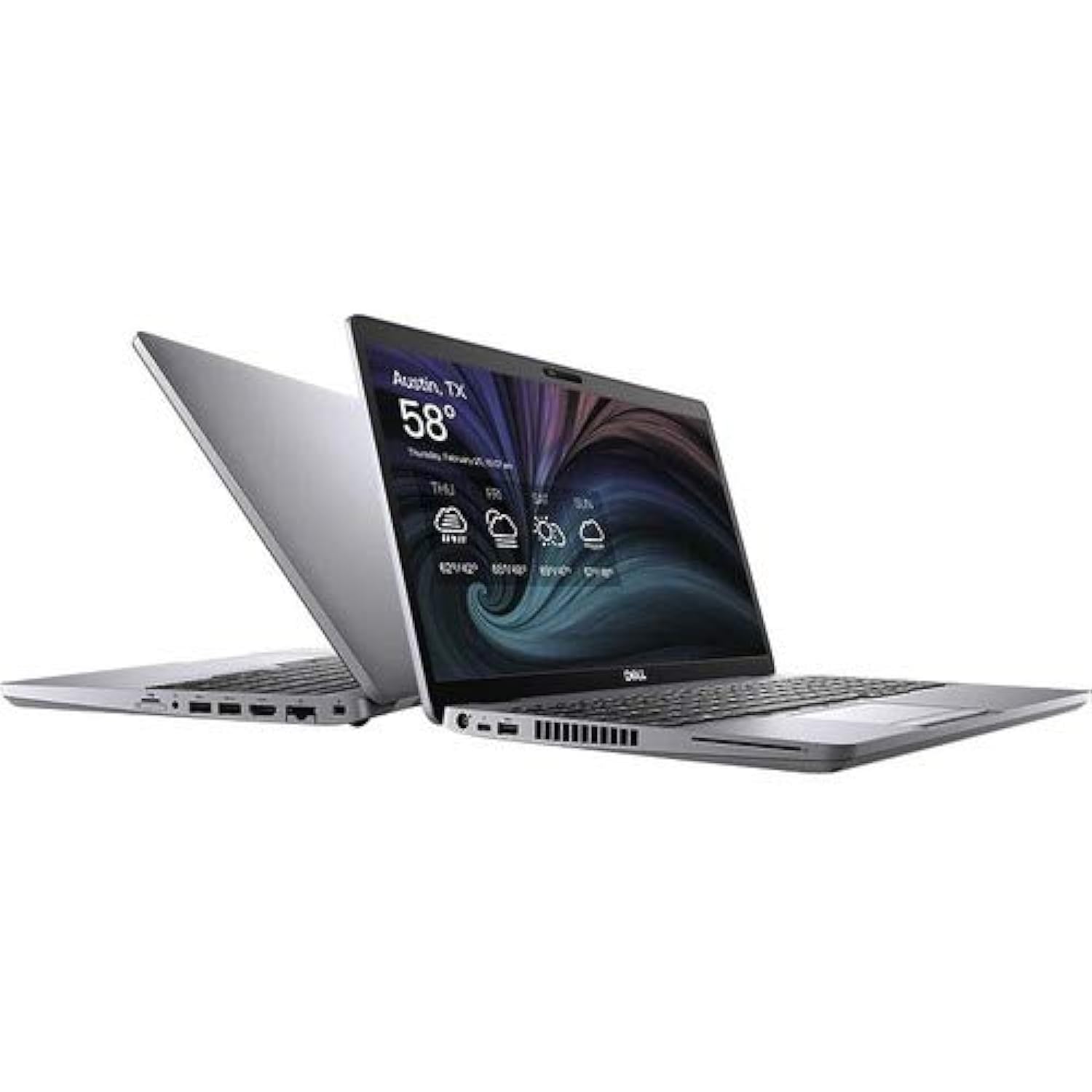 Amazon.co.jp: Dell Latitude 5411 14インチノートブック - フルHD