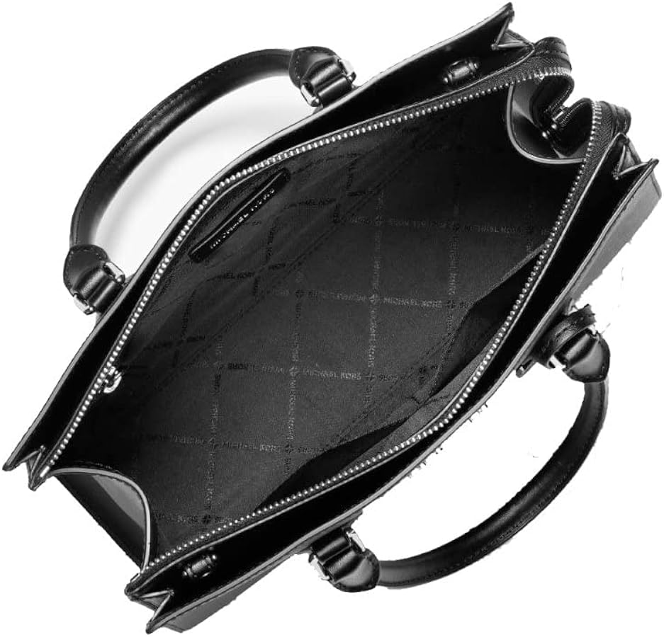 Amazon | [Michael Kors] [マイケル・コース] SHEILA センタージップ