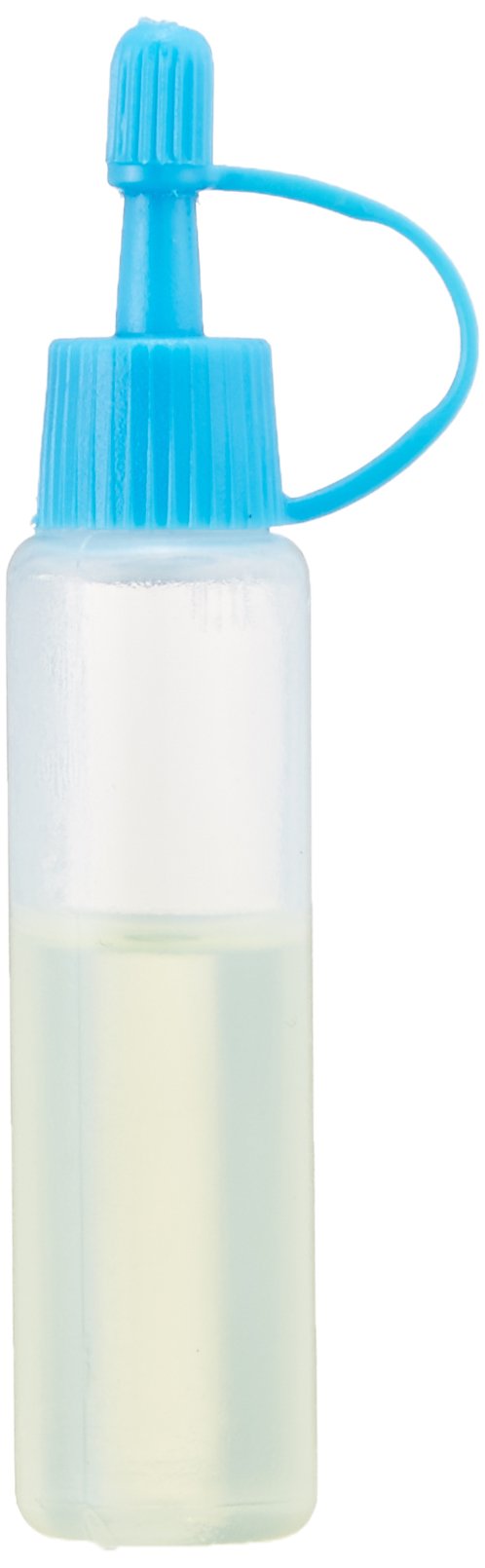 Amazon | シマノ(SHIMANO) ベイトリール 13 エクスセンス DC 左