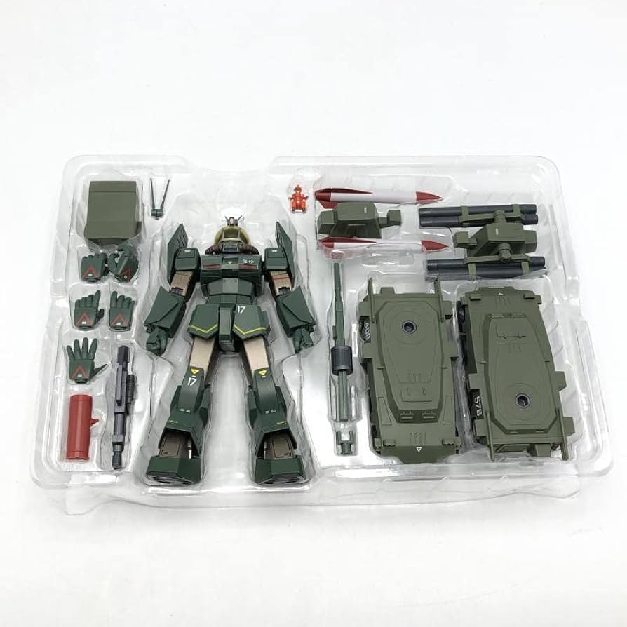 Amazon.co.jp: HI-METAL R ソルティックH8 ラウンドフェイサー ＆ イン