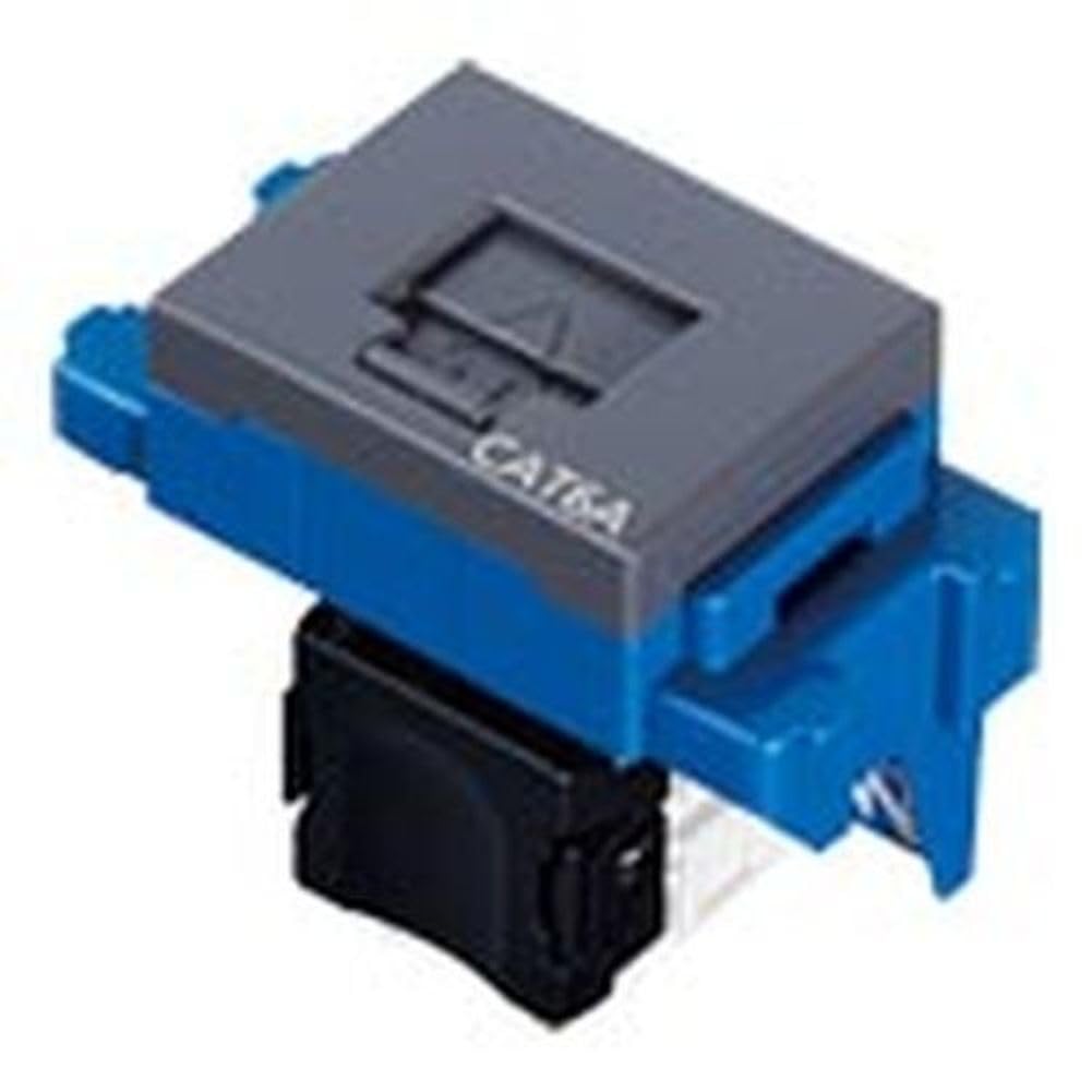 Amazon.co.jp: パナソニック(Panasonic) ぐっとすシリーズ 情報