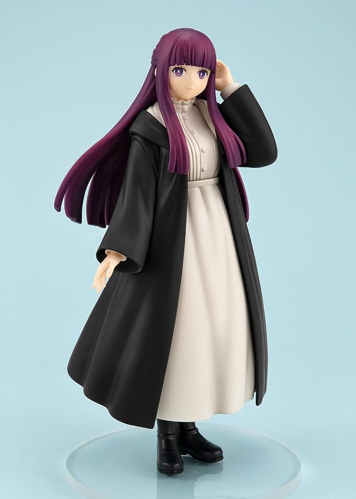 515MvpabTpL._AC_UF894,