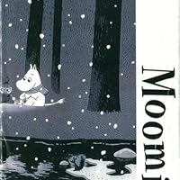 Amazon.co.jp: トーベ・ヤンソンのムーミン 楽しいムーミン一家