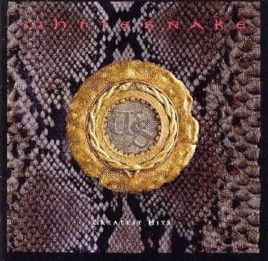 Amazon.co.jp: グレイテスト・ヒッツ: ミュージック