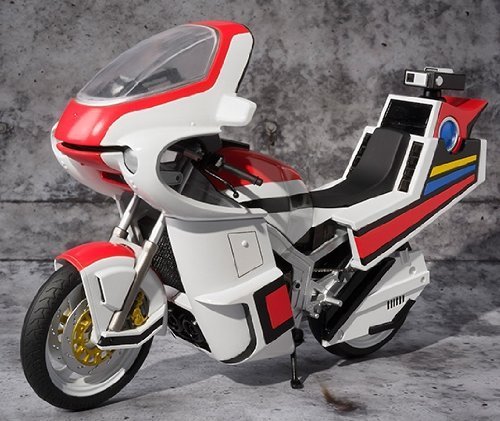 Amazon.co.jp: バンダイ(BANDAI) 仮面ライダーBLACK S.H.Figuarts