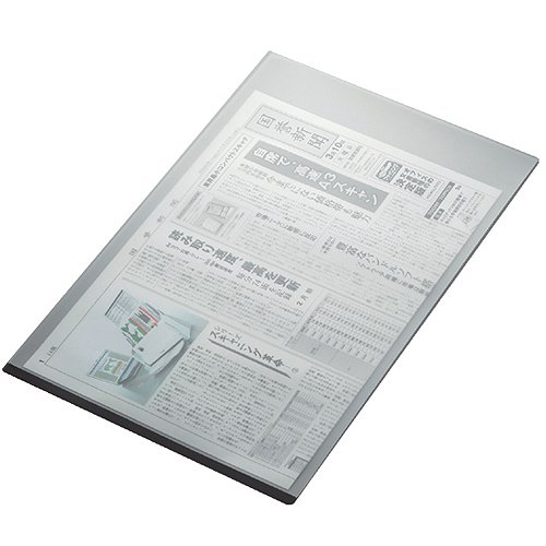 Amazon.co.jp：コクヨS&T ドキュメントスキャナ Caminacs用 キャリア