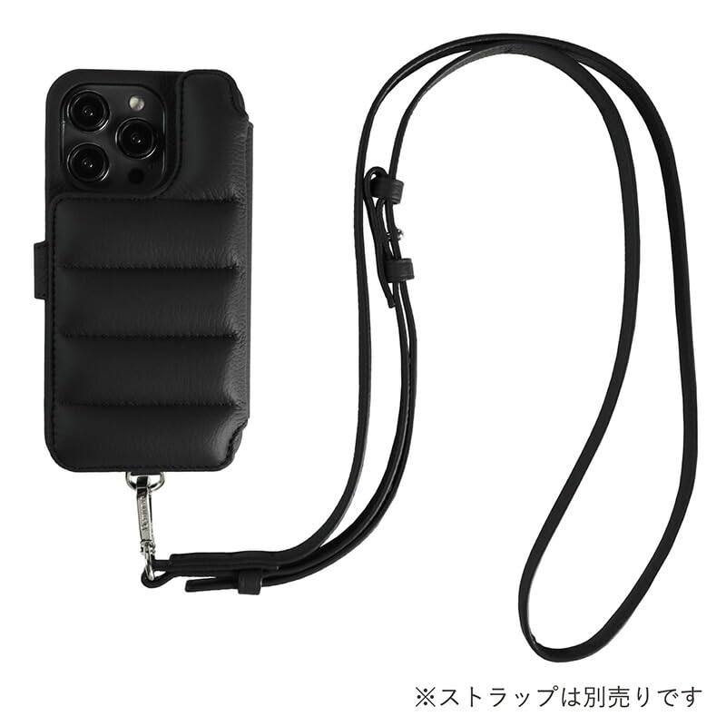 Amazon.co.jp: 【 DEMIU デミュウ 】 〔 iPhone対応 14Pro用