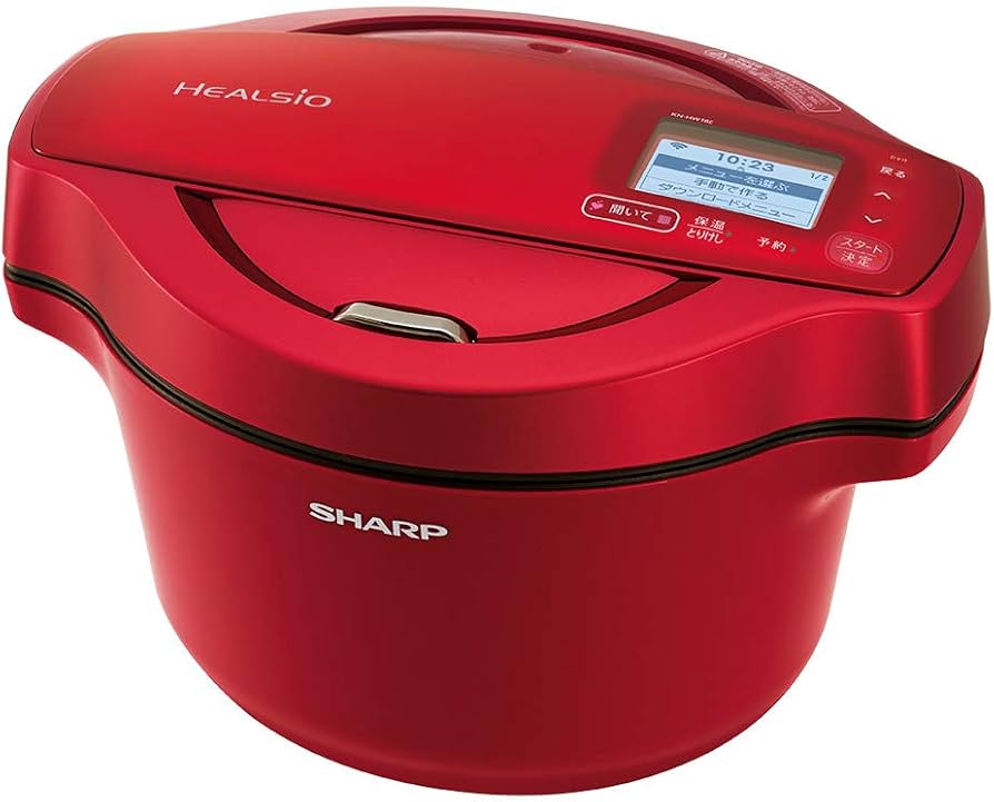 515eygFuvkL._AC_UF894,