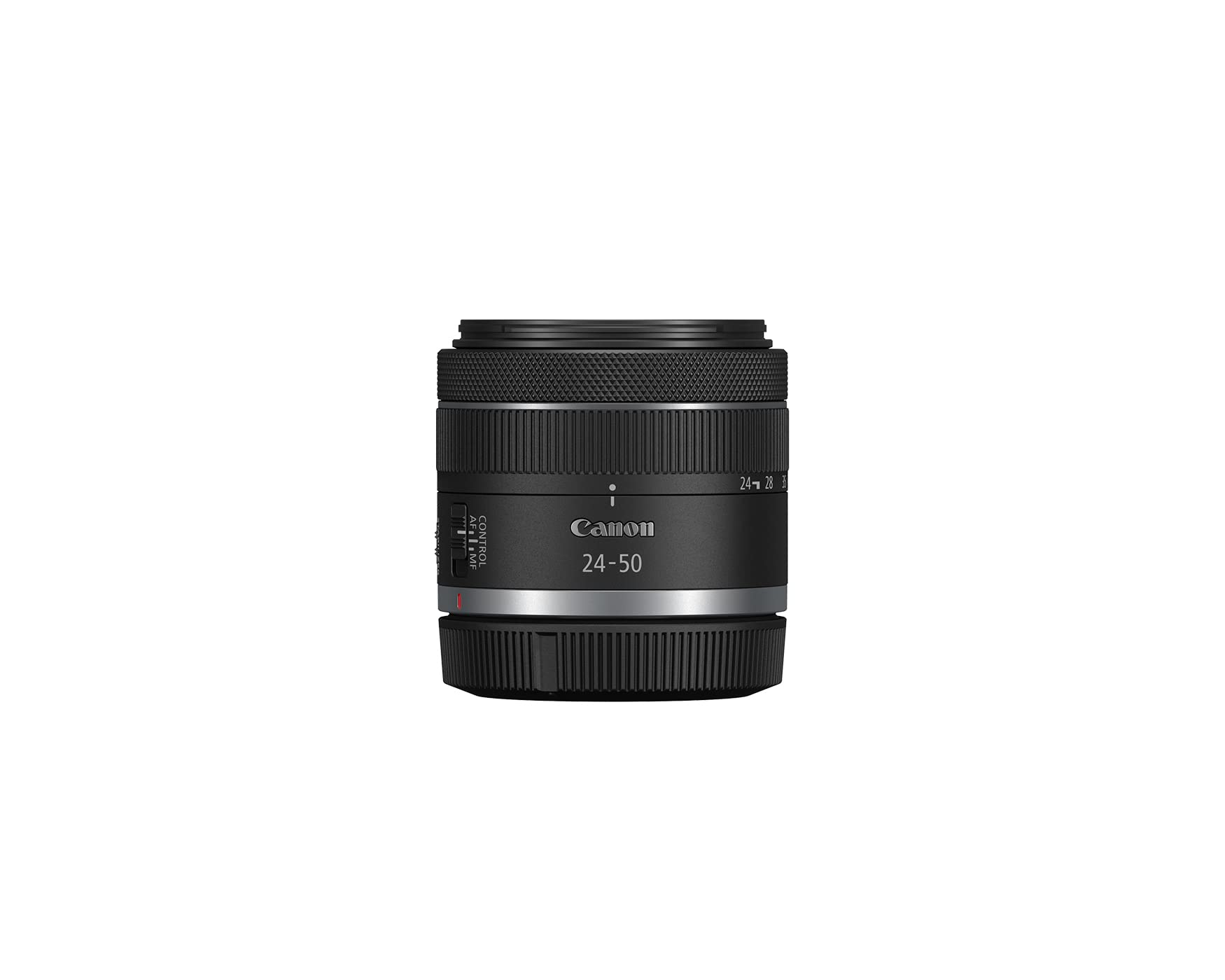 Amazon.co.jp: Canon RF24-50mm F4.5-6.3 は、Canon フルフレーム
