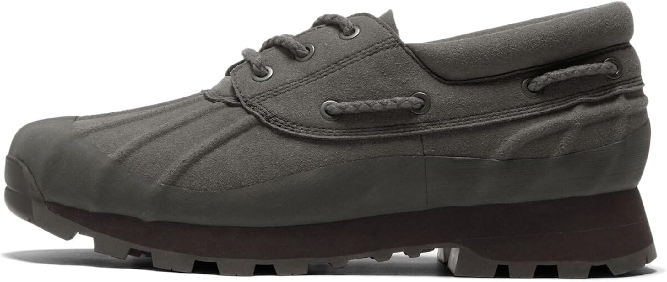 Amazon.co.jp: [THE NORTH FACE] Ice Shot Duck WP ダークアスファルト