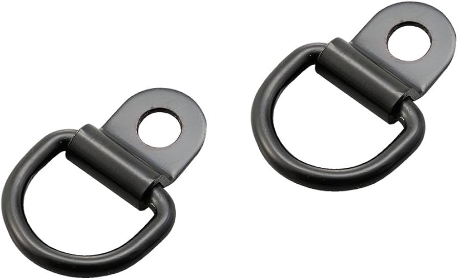 Amazon | デイトナ(Daytona) バイク用 フック 取付穴10mmボルト対応