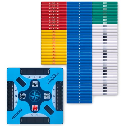 アルティマ設定棒、プレイヤー棒 楽天市場】「電子点棒（五百点棒1本