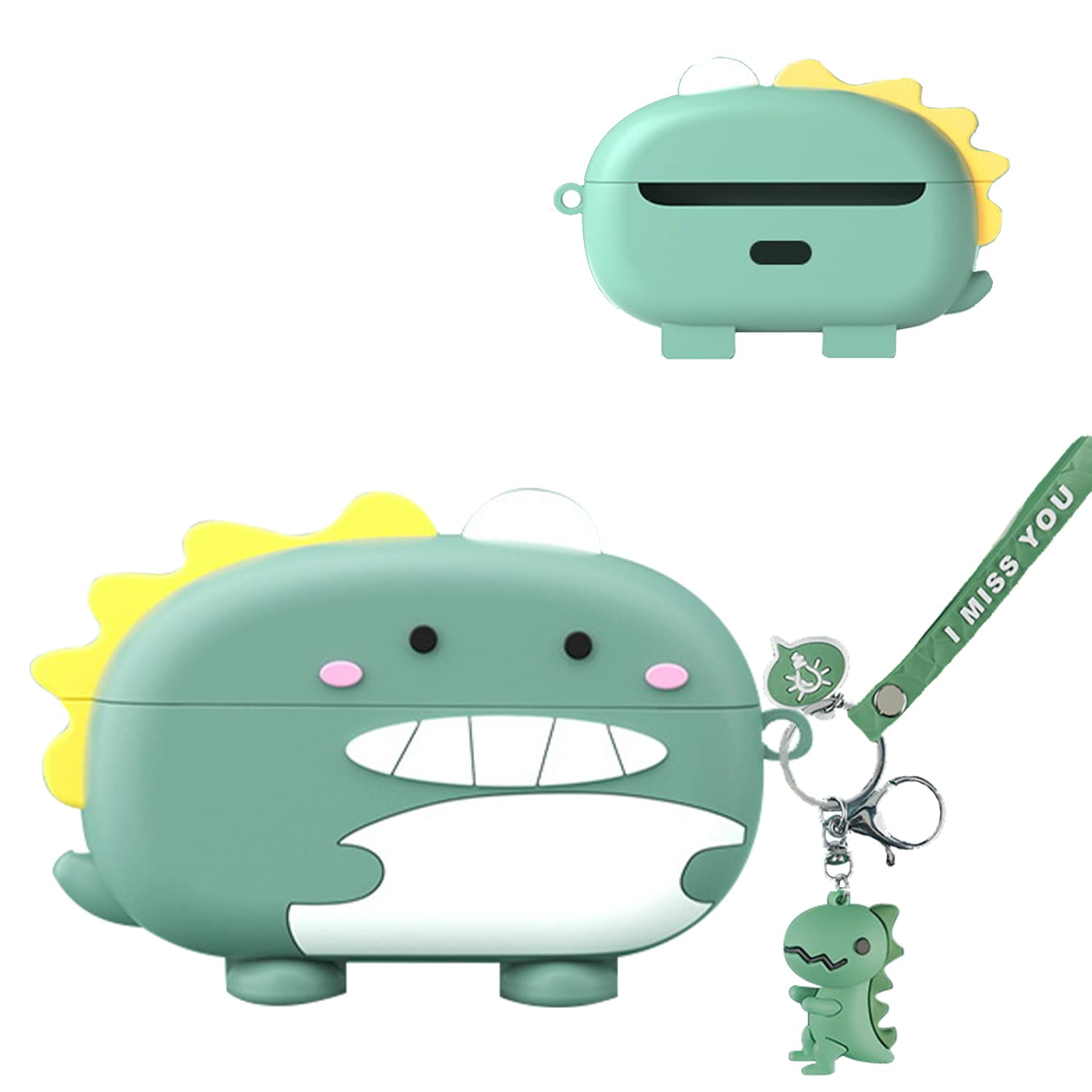 Amazon | ソニー WF-1000XM5 用 ケース YAJOJO ワイヤレス イヤーホン