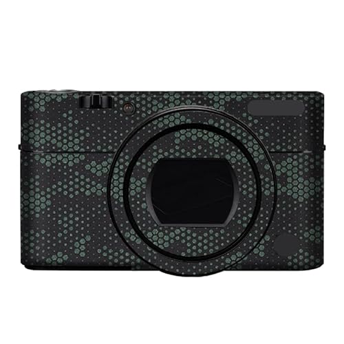 rx100m5a」の人気商品一覧 | 安い商品を通販サイトから探す - 価格.com