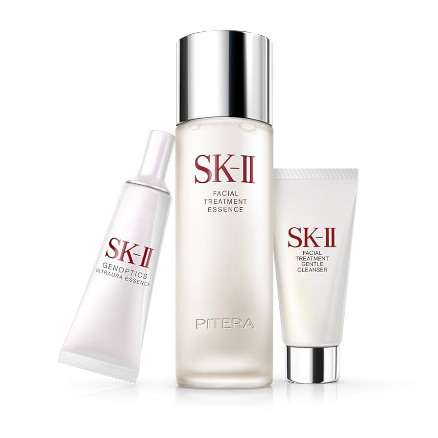 ホワイティスピュア Medical Serum 4 50g ホワイティスピュア Whitiss