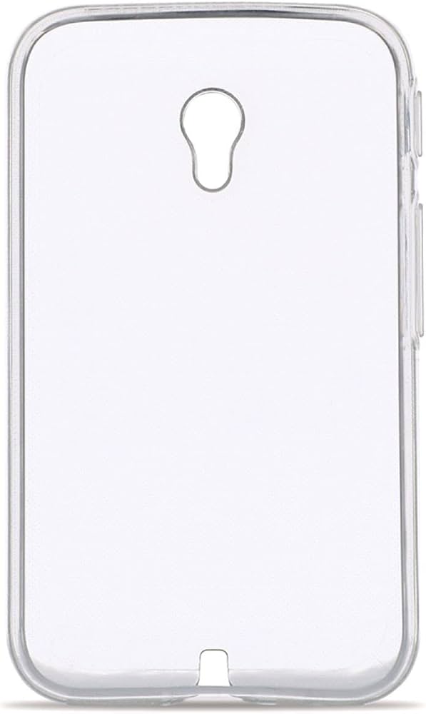 Amazon.co.jp: POCKETALK（ポケトーク） POCKETALK ポケトーク S 専用