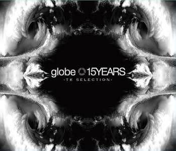 Amazon.co.jp: 15YEARS -TK SELECTION-: ミュージック