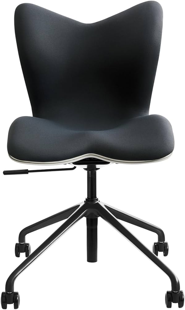 Amazon.co.jp: スタイル プレミアム シリーズ/Style PREMIUM Series