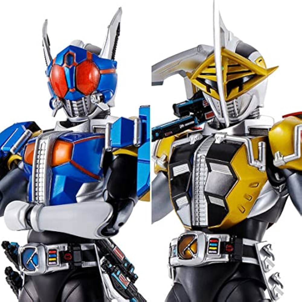 Amazon.co.jp: ノーブランド品 仮面ライダー電王 ロッドフォーム