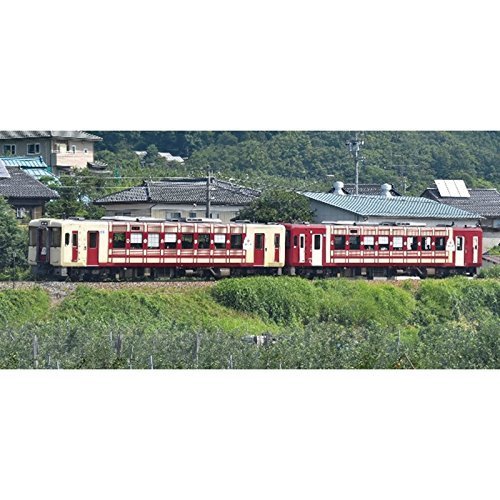 Amazon | グリーンマックス Nゲージ 30589 JRキハ110形 (200番代・お